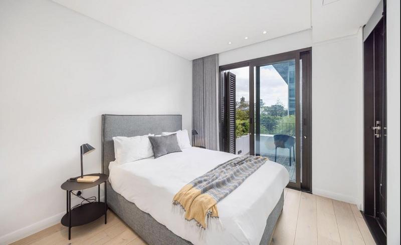 1 Bedroom Property for Sale in De Waterkant Western Cape